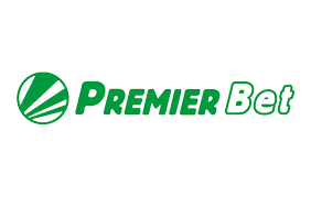 Premier Bet