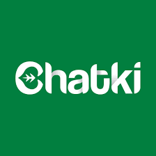 Chatki Bet