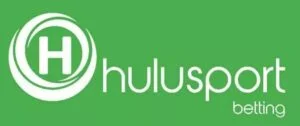 HuluSport