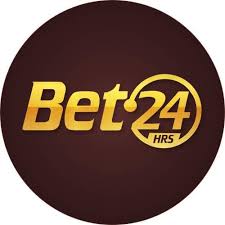 Bet24 Ethiopia