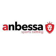 Anbessa Bet