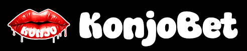 Konjo Bet