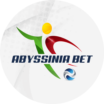 Abyssinia Bet