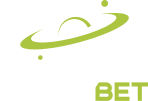 GalaxyBet