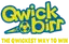 Qwickbirr